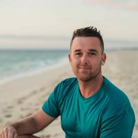 Отзыв от Валентин - Виза Destination Thailand