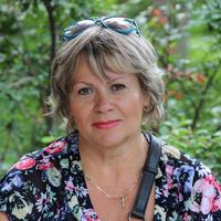 Отзыв от Ольга - виза ДТВ